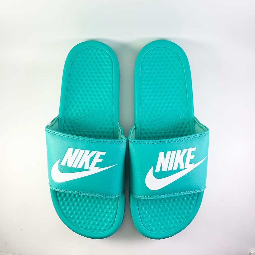 Zapatillas Nike Turquesa Shopee Colombia