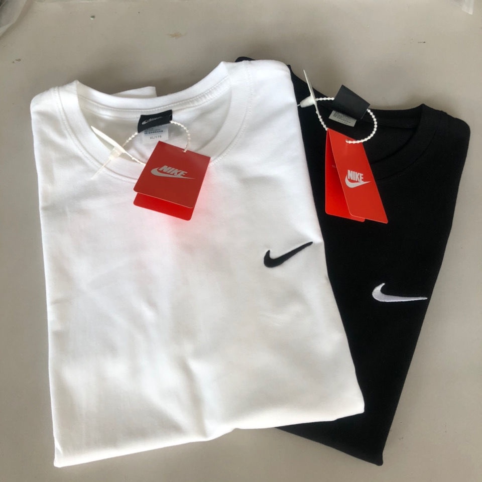 playeras nike mujer Precios y Ofertas feb. de 2024 Shopee