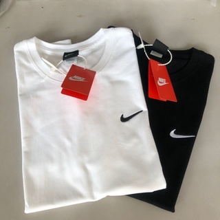 Nike camisetas hombre online rebajas