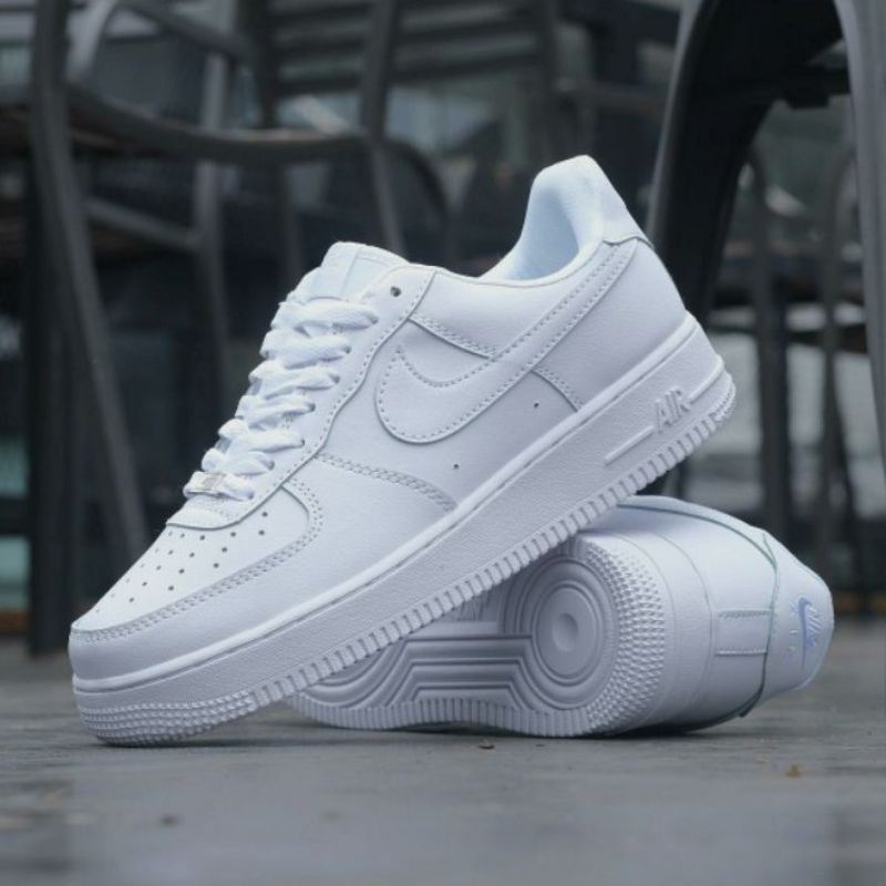 Nike force outlet one en colombia