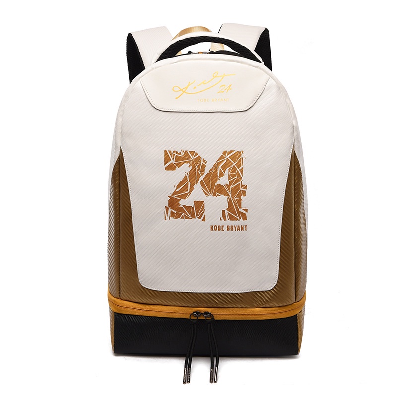 Mochila nike kobe bryant best sale