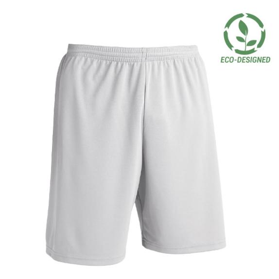 Kipsta pantalones cortos hotsell