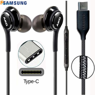 Samsung s20 fe discount audifonos