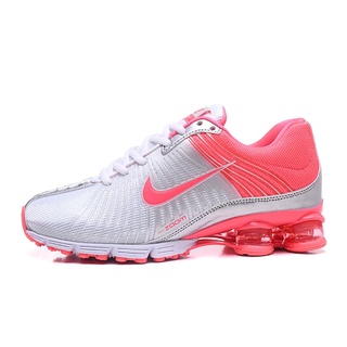 Nike air store shox 625