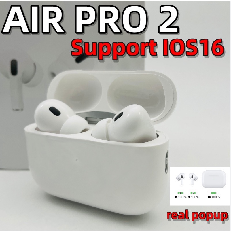 Airpods pro son compatibles con online android