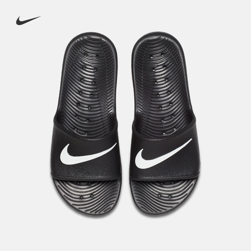 Nike kawa 2024 shower mujer