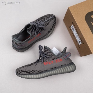 Adidas yeezy shop oferta en colombia