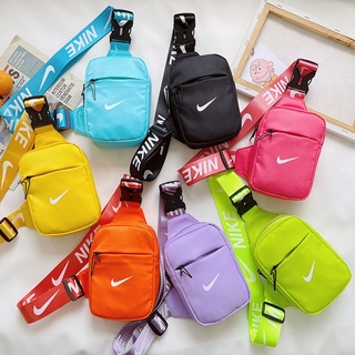 Bolsas deportivas Mujer