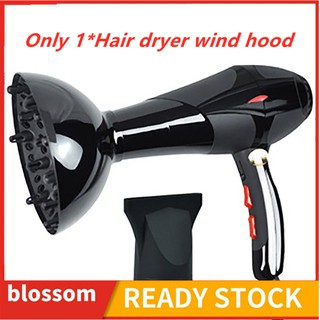 Mini secadora cabello profesional plegable portable SONAR