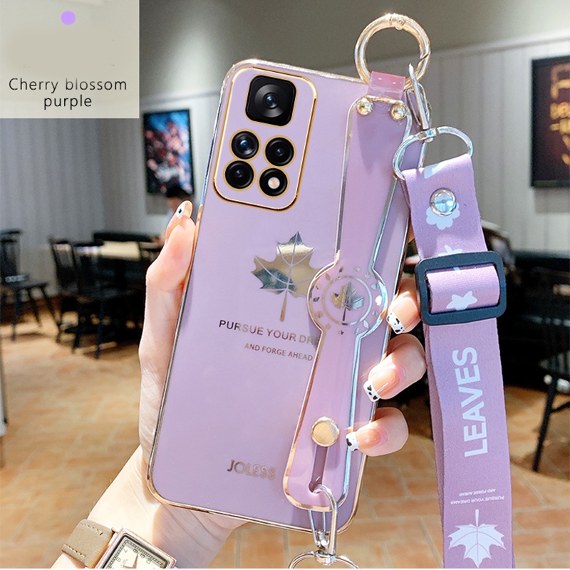 Asuwish Compatible Con Xiaomi Redmi Note 7/7Pro Funda Y Protector De Pantalla De Vidrio Templado, Accesorios Para Celulares, Funda Protectora De TPU De Cuerpo Completo Para Redme Note7 Pro 7s Mujeres Hombres
