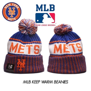 Gorras De Béisbol En Tienda En Nueva York Foto editorial - Imagen de masa,  manera: 107368286