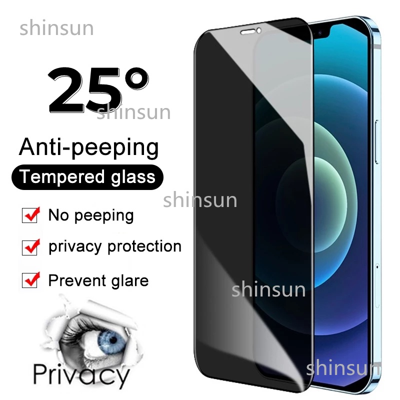 Protector de pantalla líquido UV para iPhone 12 Pro Max 12 Mini, vidrio  templado de cobertura