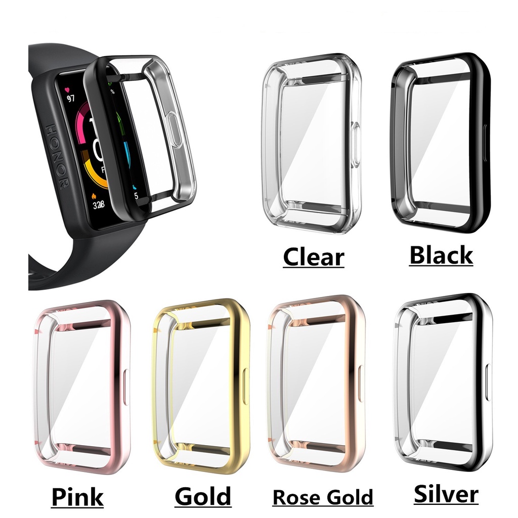 Diruite 3 Stuks beschermfolie voor Garmin Venu 4 45mm Krasbestendig HD-Display beschermfolie PPMA High Definitie Composietfolie bescherming,45mm
