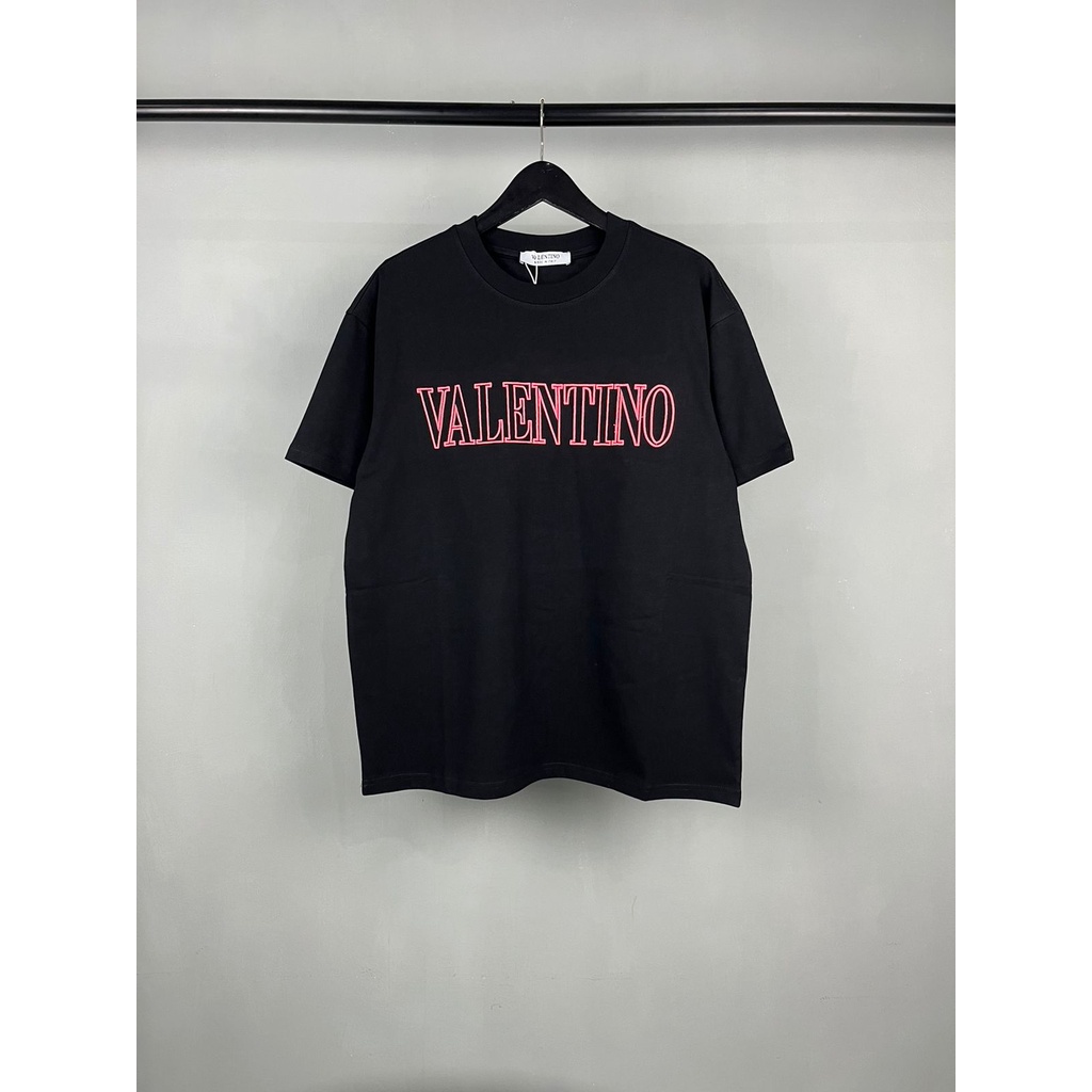 Camiseta valentino hot sale