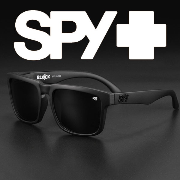 Lentes spy mercado discount libre