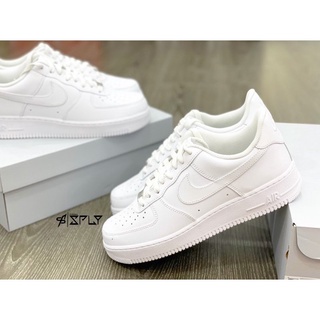 nike air force 1 Precios y Ofertas feb. de 2024 Shopee Colombia