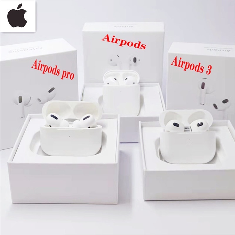 Airpods i15 características shops