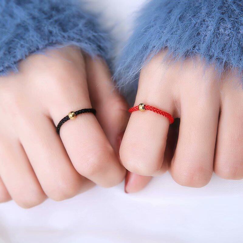 Anillos para online novio