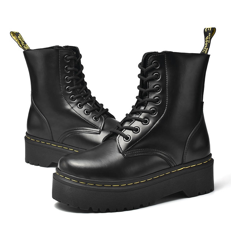 Botas dr martens mercado libre colombia hotsell