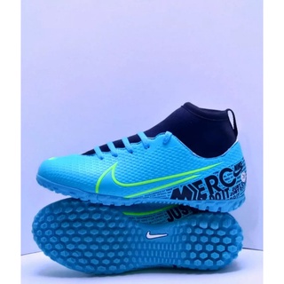 Zapatos para futbol online sala