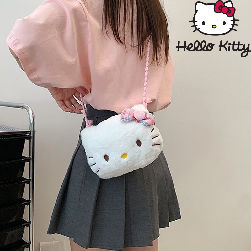 bolsos kirby Ofertas En Línea, 2023 | Shopee Colombia