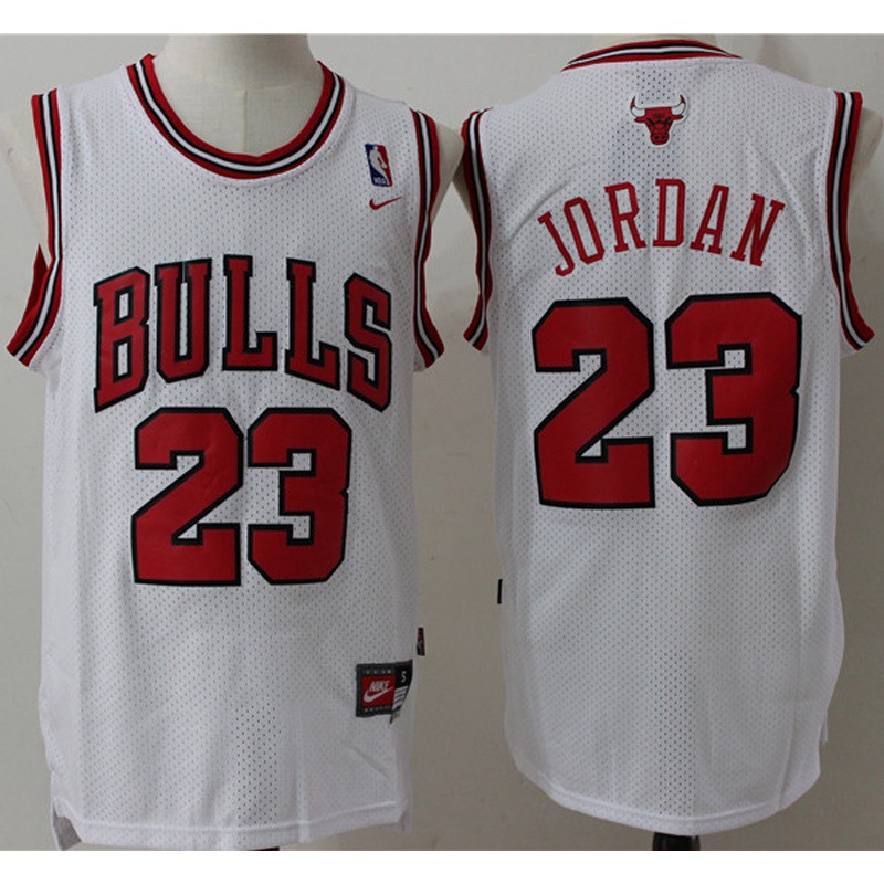 Polera shops michael jordan 23