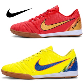 Compra Zapatos de Fútbol Sala Productos en línea - Calzado Deportivo | Deportes y Fitness, jul. 2023 | Shopee Colombia