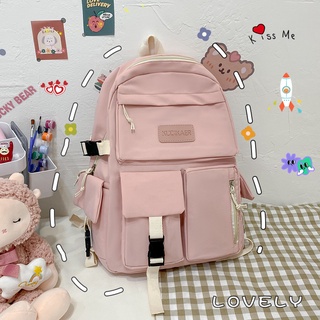 Bolso niña 10 años Bolsos para ni?as Bolsos para niñas Las Chicas Bolso  Bolsas para Las niñas Bolsos Elegantes para niñas Bolsa de niños para niñas  1 : : Moda