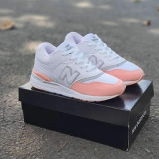 New balance 997 deals precio colombia