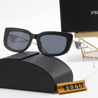 Lentes de sol prada para 2024 mujer