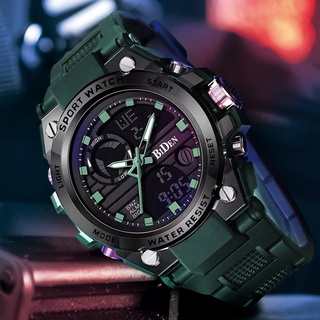 Reloj deportivo  Relojes de lujo para hombres, Relojes deportivos hombre,  Reloj deportivo