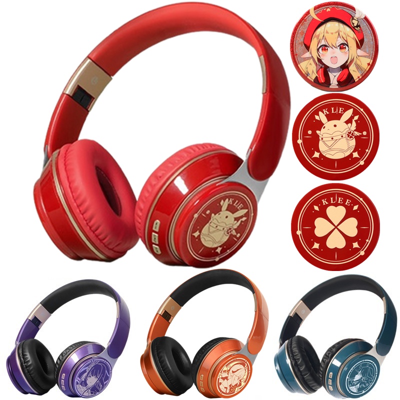 Auriculares Bluetooth Audifonos Audífonos De Diadema Bluetooth Inalámbricos  Gamer Con Micrófono