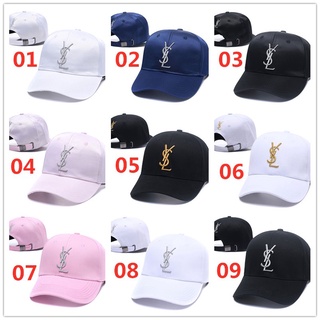 Yves Saint Laurent Hat , Gorra Yves Saint Laurent for Sale in