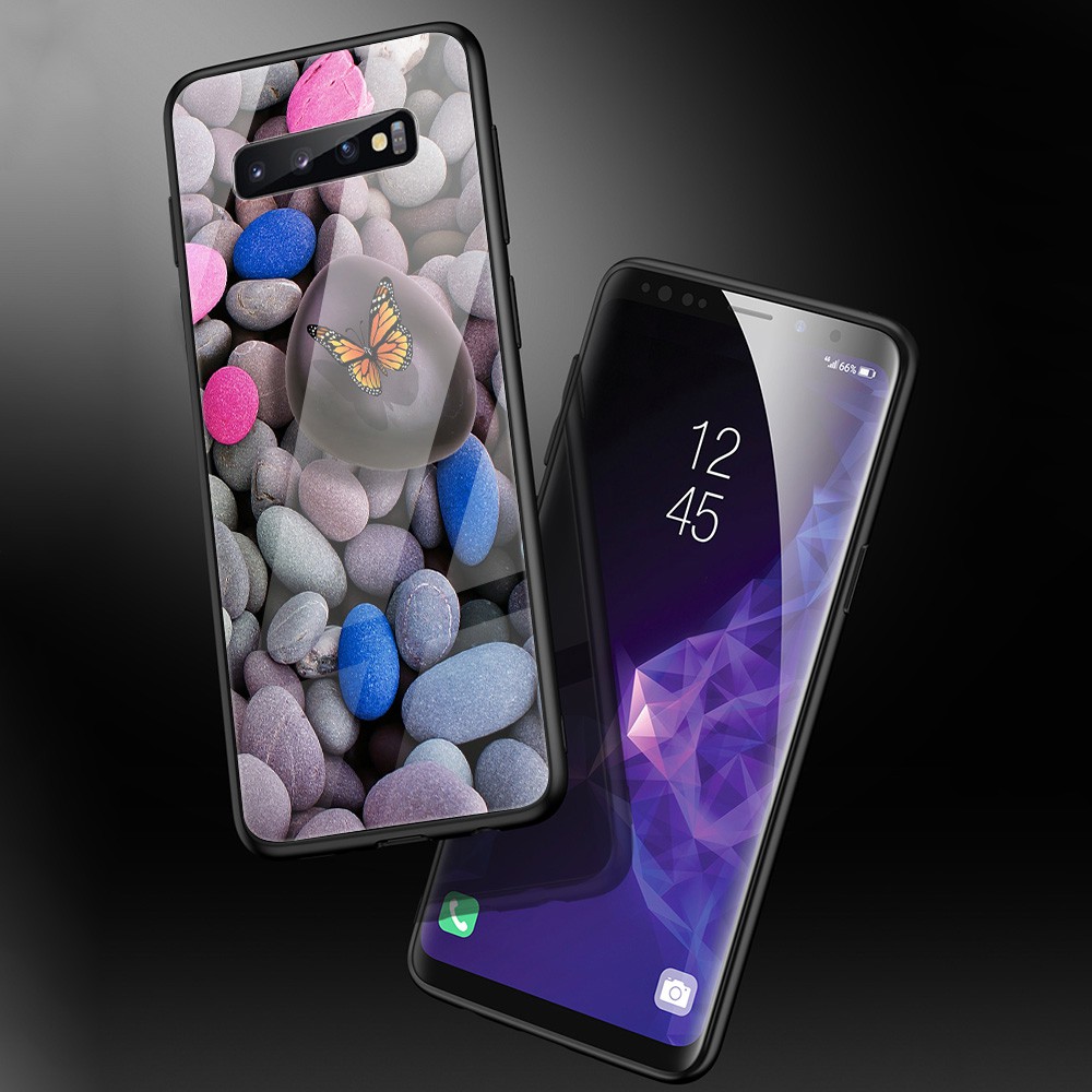 Xiaomi 13T Pro 5G Nueva Funda De Teléfono De Moda Cool Case Amor Pulsera  Invisible Astronauta Soporte Color Sólido Crema Marco Protección De La  Lente Caso Suave