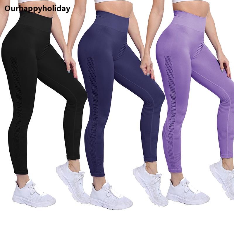 ropa deportiva mujer/Leggins Mujer Mallas Deporte Mujer Push Up Leggins  Mujer Gym, Pantalones Fitness