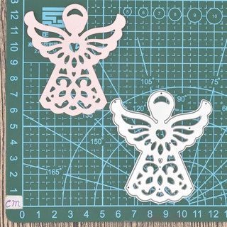  JC Spider Web Fondo Metal Corte Troqueles Scrapbooking