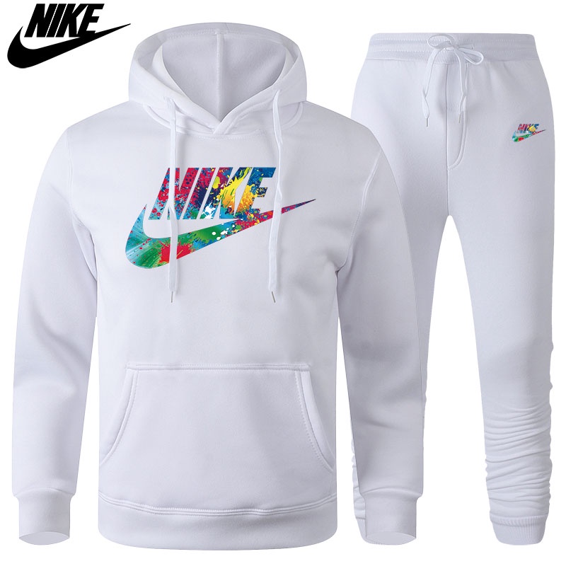 Sudaderas nike originales 2025