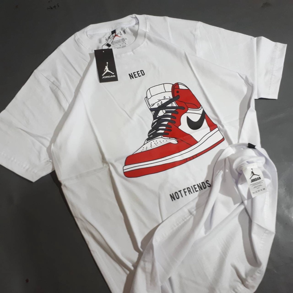 Camisetas nike jordan baratas best sale