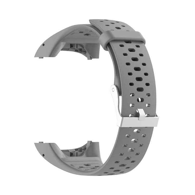 Pulsera polar m400 hotsell