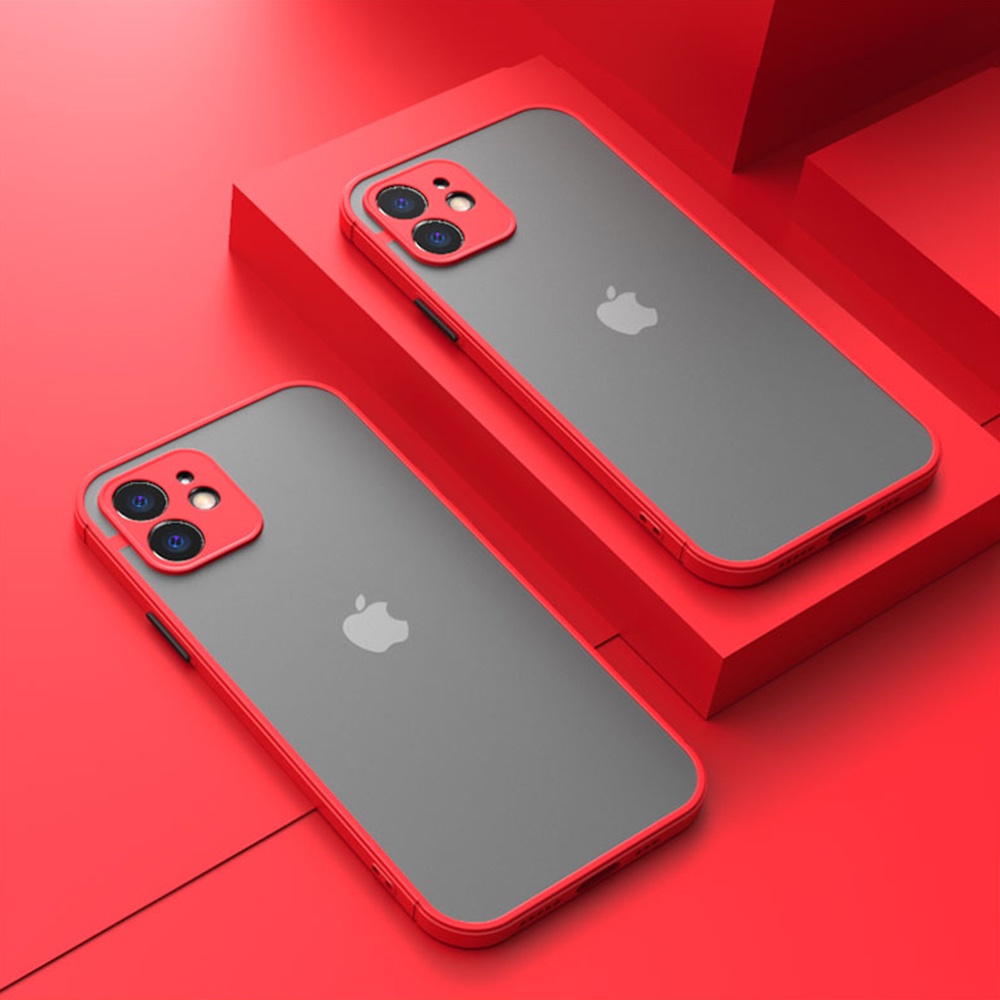 Yoedge Funda De Silicone Para Apple IPhone 14 (6,1"), Mate Rosa Silicona TPU Moda Dibujos Carcasa, Suave Antigolpes Bumper Protectora Case Para IPhone 14 - Corazón Amor 3