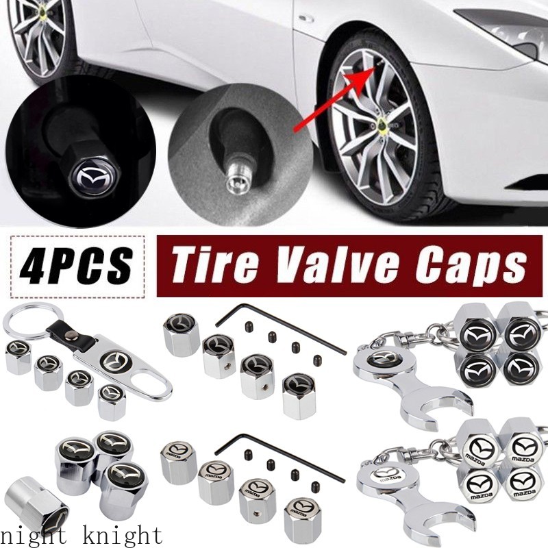 Cassetta Postale Singola Wiltec V17 - Acciaio Zincato Verniciato Antracite | Con Vetrino Portanome E Chiavi - Foto 6