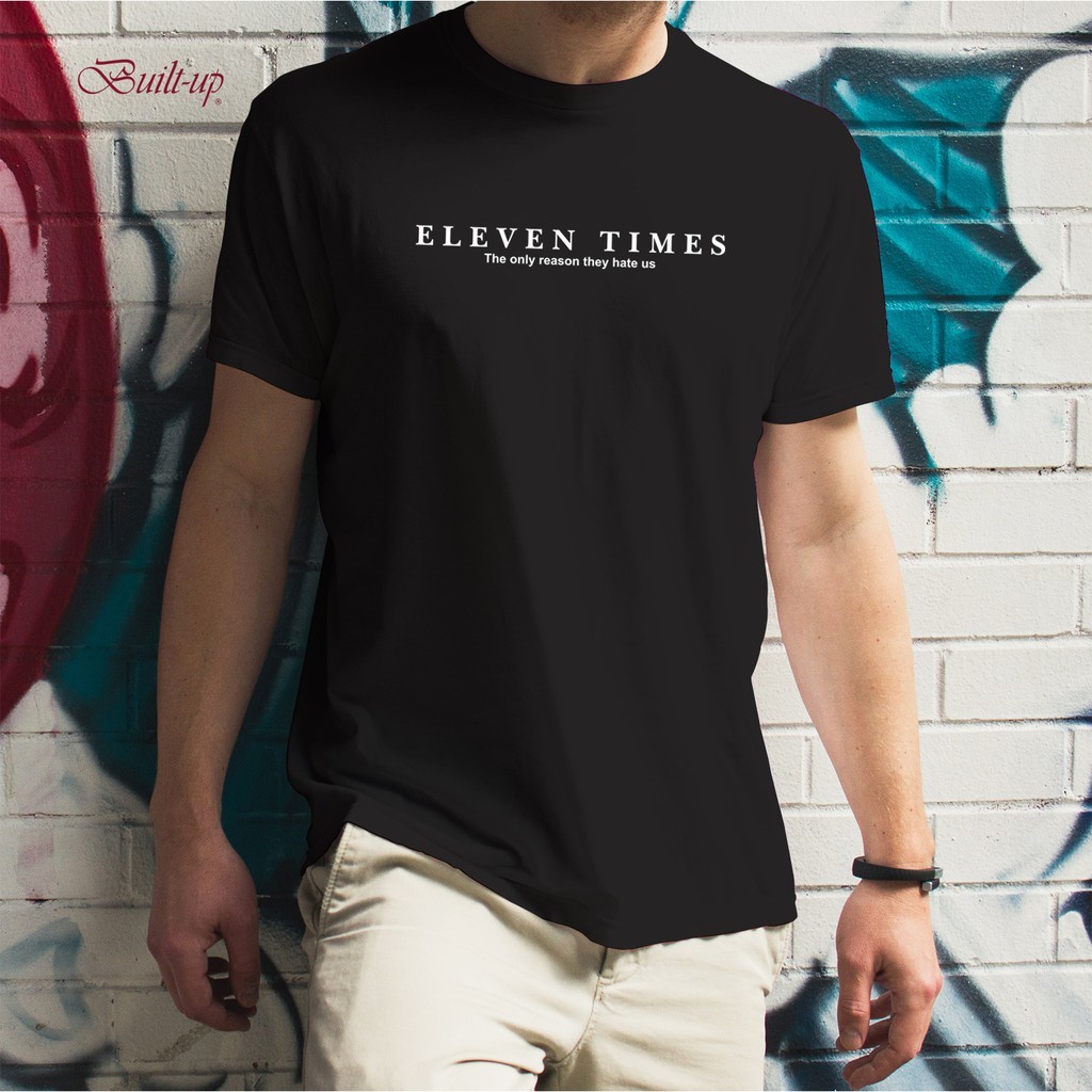 Camisetas hombre 4xl hot sale