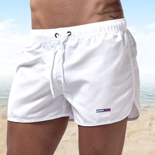 Pantalonetas discount playa hombre