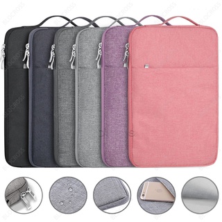 Funda impermeable para portátil 14 pulgadas Funda para portátil MacBook  Pro, HP, Acer, ASUS, Dell, Huawei, Mode de Mujer