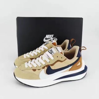 Zapatos nike outlet para damas originales