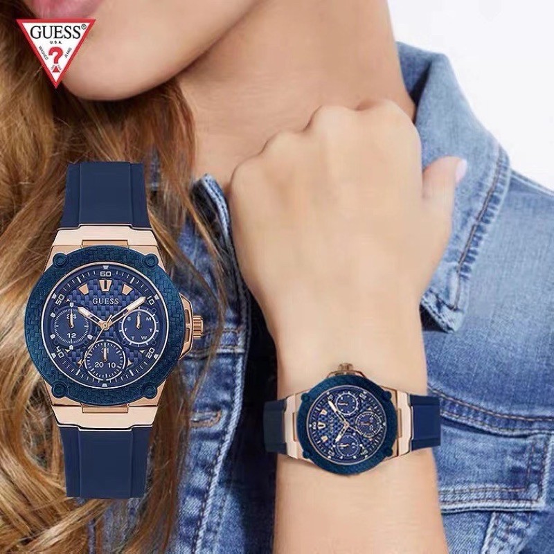 Reloj guess w1094l2 sale