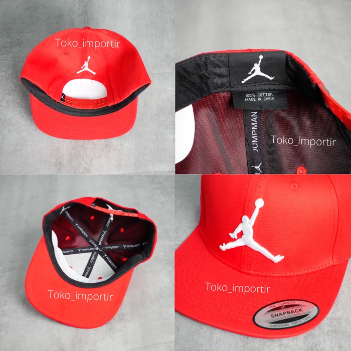 Gorra nike 2024 letras chinas