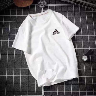 Playeras adidas hotsell en pareja