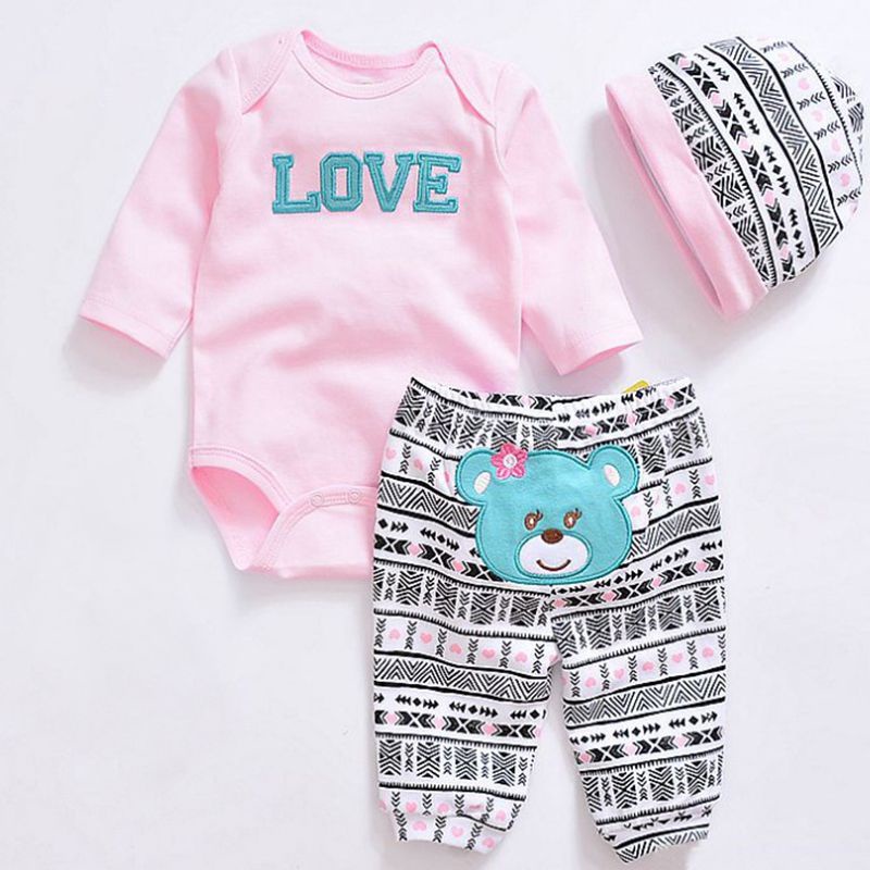 Ropa para reborn niña deals