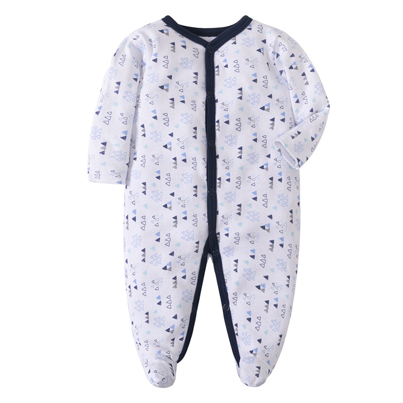 Pijamas De Niños Y Niñas Para Navidad Personalizadas